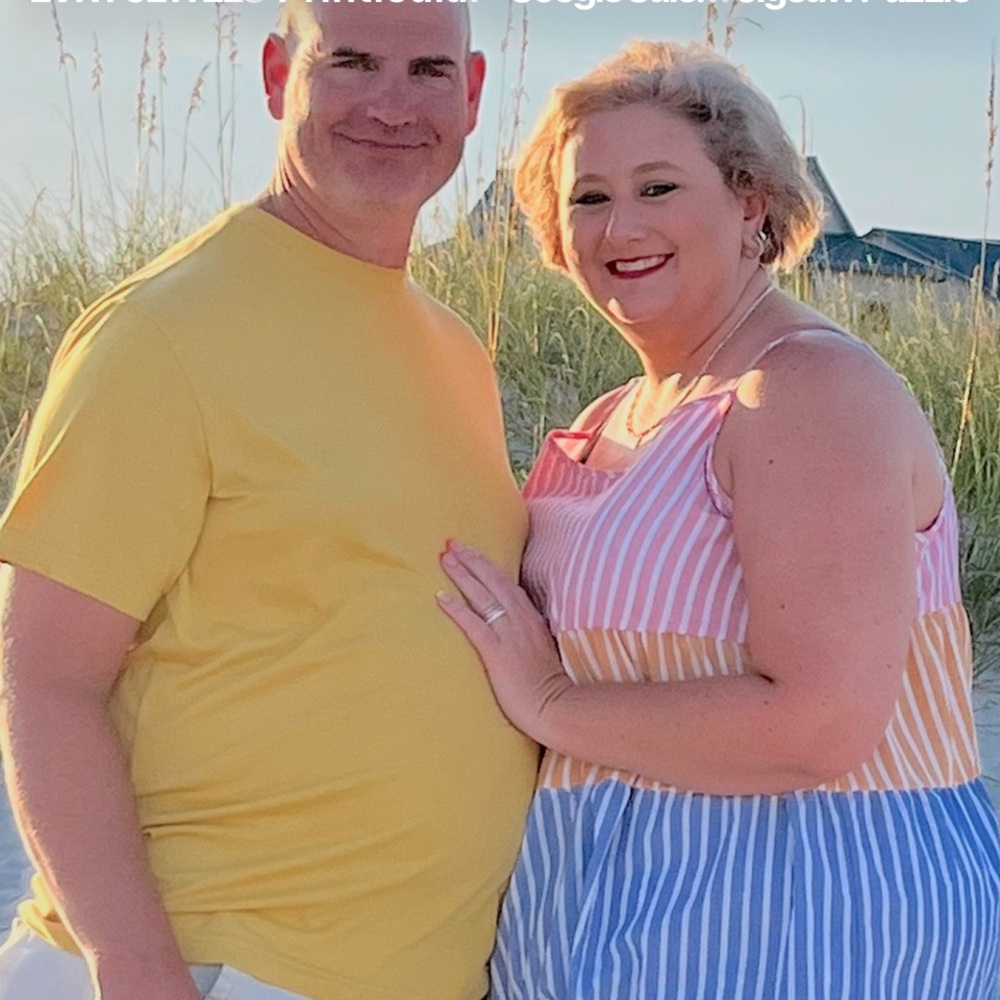 Meet your Posher, Brandi